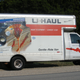 Illustration for article titled Here’s What Happened When I Drove 900 Miles In a Fully-Loaded U-Haul